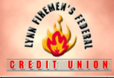 Lynn Firemens Federal Credit Union